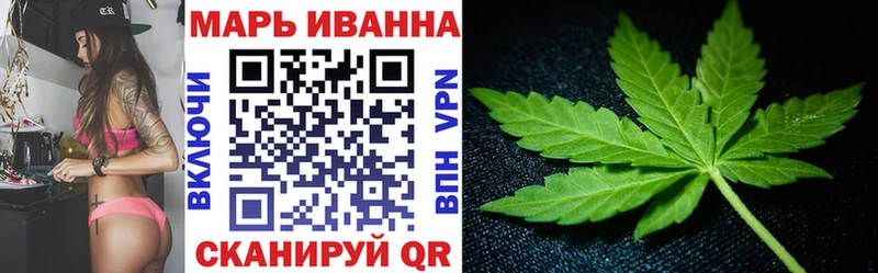  Cocaine Верхняя Пышма