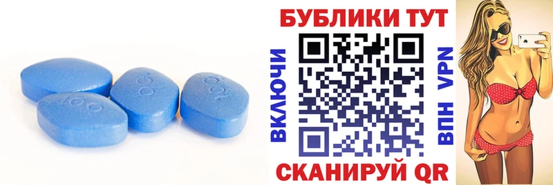 ЭКСТАЗИ 280 MDMA  Купить где  Верхняя Пышма 