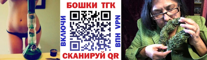 Купить закладки  Верхняя Пышма  Каннабис Ganja 